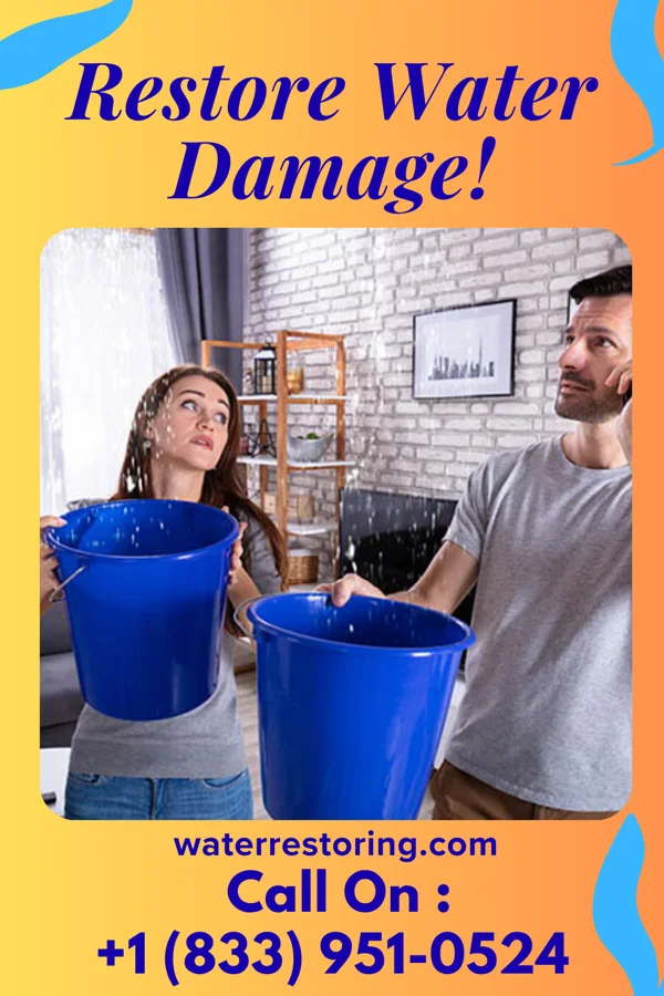 water restoration Superior Sewage Cleanup Specialists Woodsboro